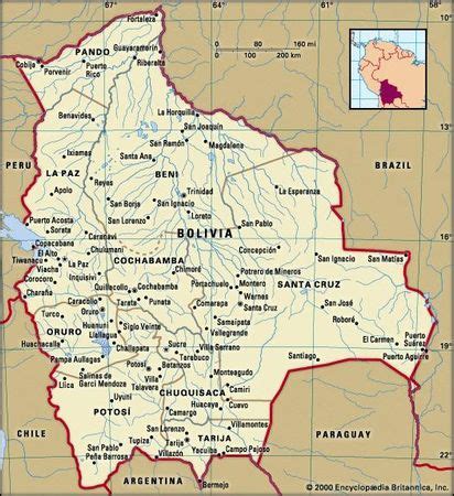 names of cities in bolivia|Major Cities of Bolivia. Fun Facts About Bolivia. City .